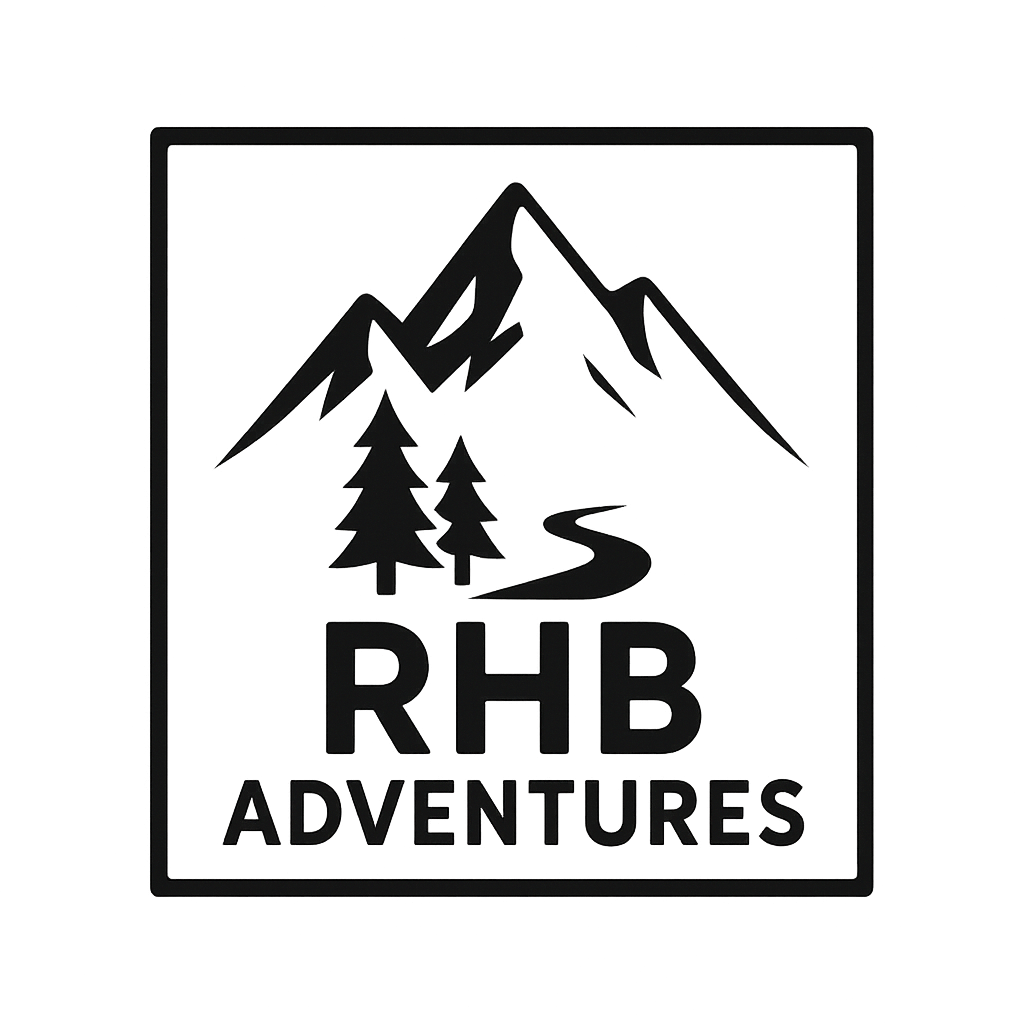 RHB Adventures